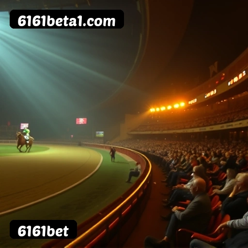 Requisitos do APK da 6161bet para Android