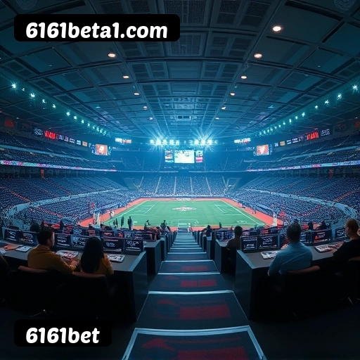 Grandes vencedores 6161bet de São Paulo, Rio de Janeiro, Belo Horizonte - Saques PIX confirmados