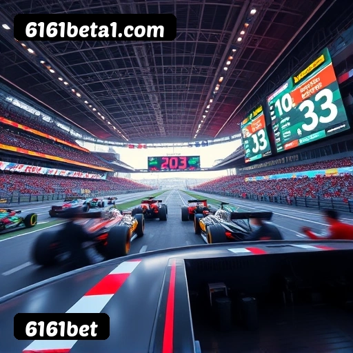 Tabela RTP verificado dos top 15 jogos mais populares 6161bet - Gates of Olympus, Fortune Tiger, Aviator