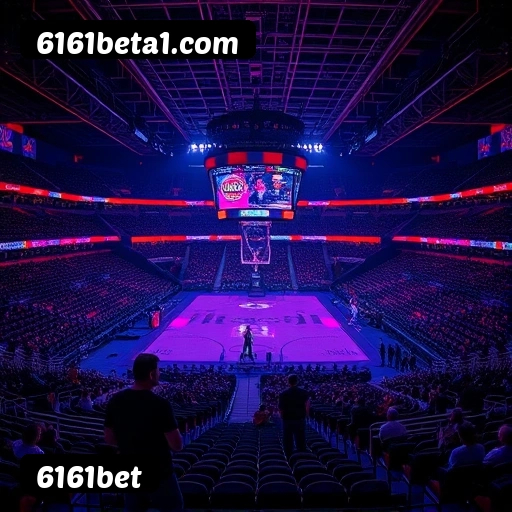 6161bet segurança SSL 256-bit - Licença Curaçao, eCOGRA, GLI certificado