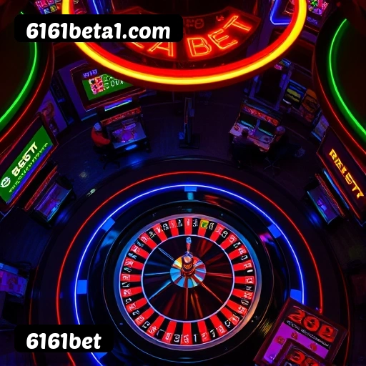 6161bet suporte 24/7 português Brasil - 47 atendentes brasileiros chat ao vivo